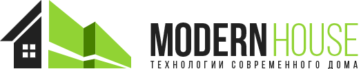Modern House