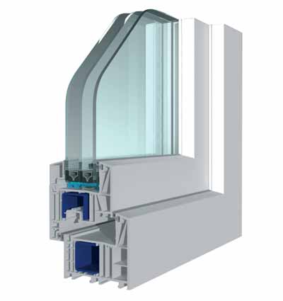 Эксклюзив-2